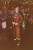 1986-02-11 Het is weer Miss-verkiezing 21 1986-02-11 Het is weer Miss-verkiezing 21